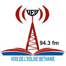 17475_Radio Bethanie.png